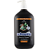 Schauma Men Sports Power 2v1 šampón, 750 ml