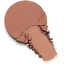 Essence Butter Soft Touch bronzér na tvár 30 Krémový mandľový maslo 10 g
