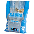 Het sádra šedá stavebná, 30 kg