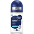 Nivea Men Derma Control Defend roll-on pre mužov, 50 ml