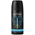 STR8 deodorant v spreji Wild Beat 150 ml