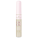 Essence hydratačný dlhotrvajúci korektor silky BLUR 120, 10 ml