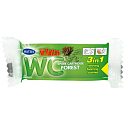 Mr. Mattes 3v1 Les WC záves náhradná náplň 40 g