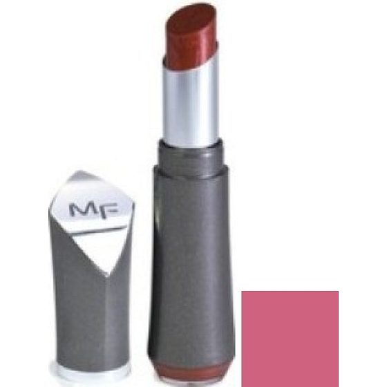 Max Factor Colour Perfection rúž 917 Pansey 4 g