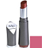 Max Factor Colour Perfection rúž 917 Pansey 4 g
