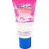 Escada Pacific Paradise telové mlieko pre ženy 150 ml