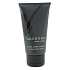 Valentino V pour Homme balzam po holení 75 ml