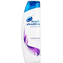 Head & Shoulders Volume proti lupinám šampón pre väčší objem 200 ml