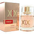Hugo Boss Hugo XX toaletná voda pre ženy 60 ml