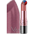 Dermacol Rouge Appeal SPF20 Hydratačný krémový rúž odtieň 11 4 g