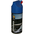 Coyote Glykosol rozmrazovač skiel so škrabkou sprej 150 ml
