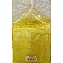 Lima Aromatická špirála vonná sviečka slonová kosť kocky 65 x 65 mm 1 kus