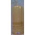 Lima Aromatická špirála sviečka slonová kosť valec 70 x 150 mm 1 kus