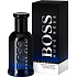 Hugo Boss Bottled Night toaletná voda pre mužov 100 ml