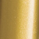 Gabriella salva Metallic Eyeliner ceruzka na oči 04 1,2 g