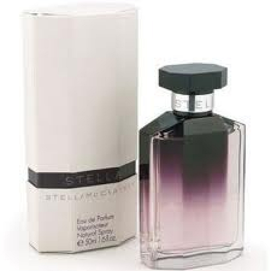 Stella McCartney Stella toaletná voda pre ženy 30 ml