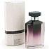 Stella McCartney Stella toaletná voda pre ženy 30 ml