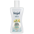 Fenjal Sensitive krémový sprchový gel 200 ml