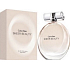 Calvin Klein Sheer Beauty toaletná voda pre ženy 50 ml