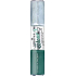 Essence Nail Art Colour3 lak na nechty 04 A Walk In The Park 2x4 ml