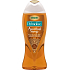 Palmolive Ayurituel Energy 500 ml pena do kúpeľa