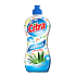 Citra Aloe Vera saponát na ručné umývanie riadu 500 ml