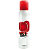BU Heartbeat dezodorant sprej pre ženy 150 ml