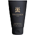 Trussardi Uomo balzam po holení 30 ml