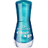 Essence Colour & Go lak na nechty 172 Splash! 8 ml