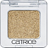 Catrice Absolute Eye Colour Mono očné tiene 420 Talk Like An Egyptian 2 g