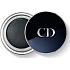 Christian Dior Diorshow Fusion Mono Matte očné tiene 091 Nocturne 6,5 g