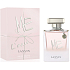 Lanvin Me L Eau toaletná voda pre ženy 80 ml Tester