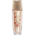 C-Thru Pure Illusion parfumovaný dezodorant sklo pre ženy 75 ml