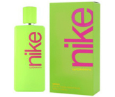 Nike Green Woman toaletná voda pre ženy 30 ml