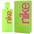 Nike Green Woman toaletná voda pre ženy 30 ml