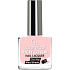 Golden Rose Rich Color Nail Lacquer lak na nechty 066 10,5 ml