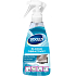 Sidolux Professional čistič na ploché obrazovky 200 ml rozprašovač