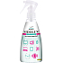 Sidolux Professional čistič na ploché obrazovky 200 ml rozprašovač