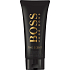 Hugo Boss Boss The Scent for Men balzam po holení 75 ml