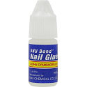 Nail Glue lepidlo na nechty 3 g