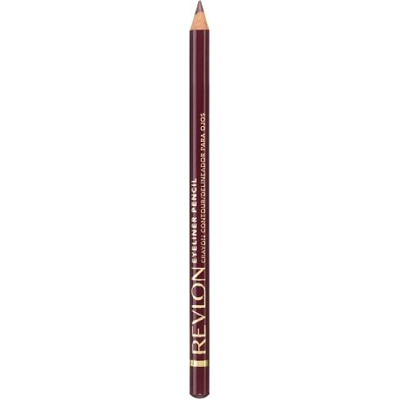 Revlon Ceruzka na oči 06 Aubergine 1,49 g