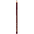 Revlon Ceruzka na oči 06 Aubergine 1,49 g