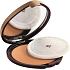 Deborah Milano Cipria Ultrafina Compact Powder kompaktný púder 02 9 g