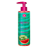 Dermacol Aroma Ritual Vodný melón Osviežujúci mydlo na ruky 250 ml