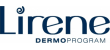 Lirene
