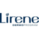 Lirene Lirene