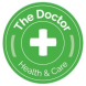 elfa Pharm, The Doctor Health & Care elfa Pharm, The Doctor Health & Care