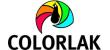 Colorlak