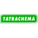 Tatrachema