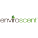 Enviroscent™
